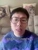 我湖季后赛咋办？孔祥宇曾谈：东契奇里夫斯带队太强！能互相兜底
