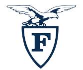 福蒂多博洛尼亚