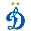 莫斯科迪纳摩B队